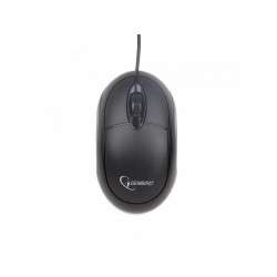 Gembird Souris optique....