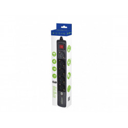 EnerGenie Bloc multiprises...