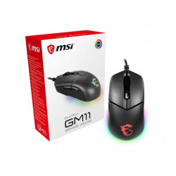 MSI Mouse Clutch GM11...