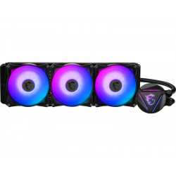 MSI Cooler MAG CORE LIQUID...