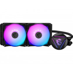MSI Cooler MAG CORE LIQUID...