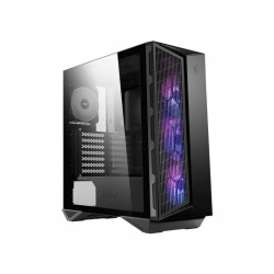 MSI PC- Case MPG GUNGNIR...