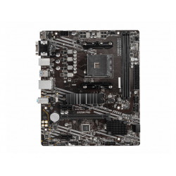 MSI A520M PRO (AM4) (D) |...