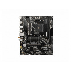 MSI MAG A520M VECTOR WIFI...