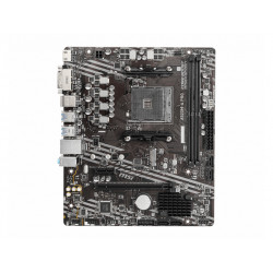 MSI A520M-A Pro (AM4) (D) |...