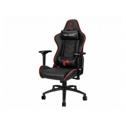 MSI Gaming Chair MAG CH120...