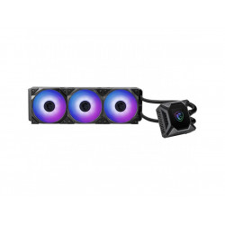MSI Cooler MPG CORELIQUID...