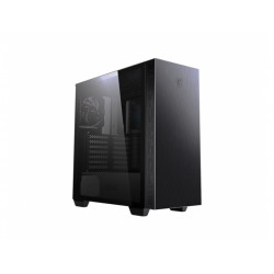 MSI PC- Case MPG Sekira...