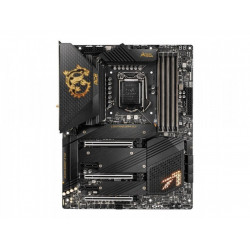 MSI MEG Z590 ACE (1200) (D)...