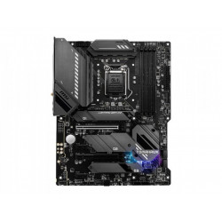 MSI MAG Z590 TOMAHAWK WIFI...
