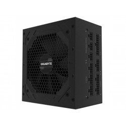 Gigabyte PC- Netzteil |...