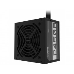 Gigabyte PC- Netzteil |...