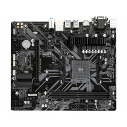 Gigabyte Motherboard (AM4)...
