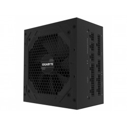 Gigabyte PC- Netzteil |...