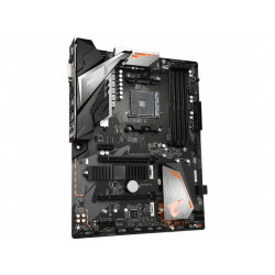 Gigabyte Motherboard (AM4)...