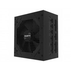 Gigabyte PC- Netzteil...