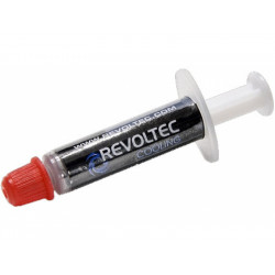 Revoltec Cooler Thermal...