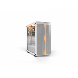 BeQuiet PC- Case Pure Base...