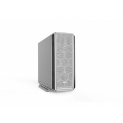 BeQuiet PC- Case Silent...