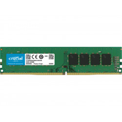 Crucial DDR4 32GB PC 3200...