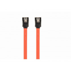 CableXpert Serial ATA III...