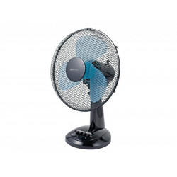 30cm Ventilateur de bureau MPM 240V MWP-16 / C
