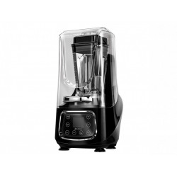 Sam Cook High Speed Blender PSC-40/B (Black)