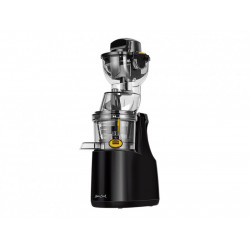 Sam Cook Slow Juicer PSC-50/B (Black)
