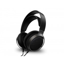 Philips Fidelio X3 (2020)...