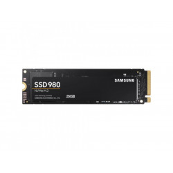 Samsung SSD 980 Basic M.2...