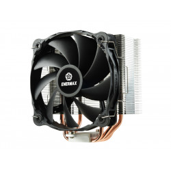 Enermax Cooler Processor...