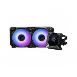 MSI Cooler MPG CORELIQUID...