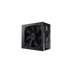 Coolermaster PC- Netzteil MWE WHITE 400W V2 retail | MPE-4001-ACABW-EU