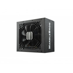 Enermax PC- Netzteil...