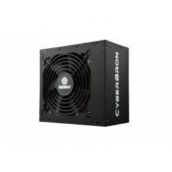 Enermax PC- Netzteil...