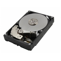 Toshiba MG06ACA600E -...