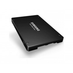 Samsung SSD 2.5 7.68TB SAS...