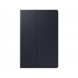 Samsung Book Cover EF-BT720...