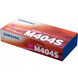 Samsung TON SU234A ehm....