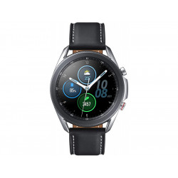 Samsung Galaxy Watch3...