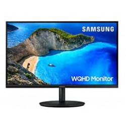 Samsung 68.6cm/27\'\'...