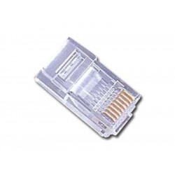 Pack de 10 connecteurs...