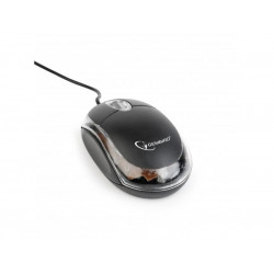 Gembird Souris optique USB...