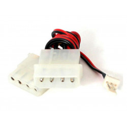 Adaptateur d\'alimentation...