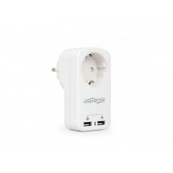 EnerGenie Connecteur...