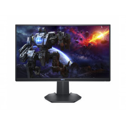 Dell S Series 60.5 cm...
