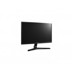 LG 68.6 cm (27\'\') - 1920...