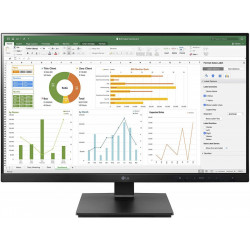 LG 60.5 cm (23.8\'\') -...
