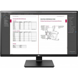 LG 68.6 cm (27\'\') - Quad...