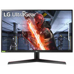 LG 68.6 cm (27\'\') -Quad...